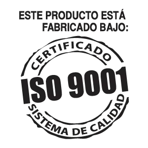 certificaciones-01.webp