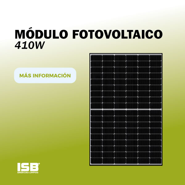 SP410-108M10
