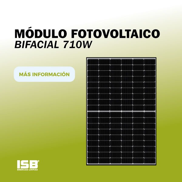 SPDG-710M12