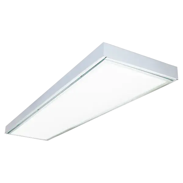 Inledlite PL14