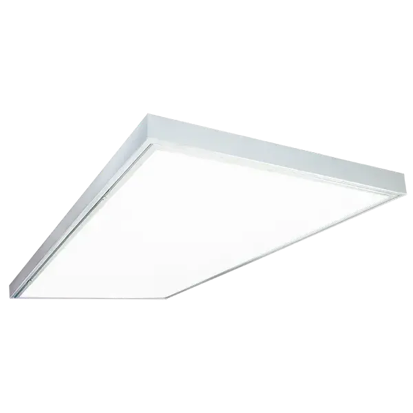 Inledlite PL24