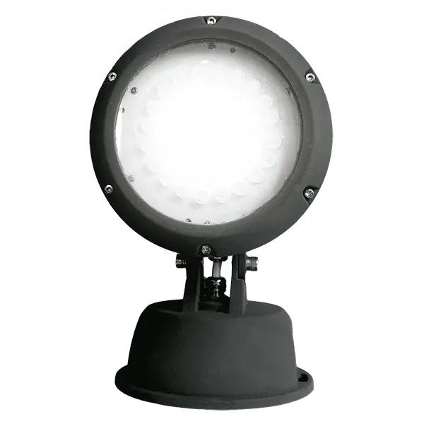 SOLALED Point